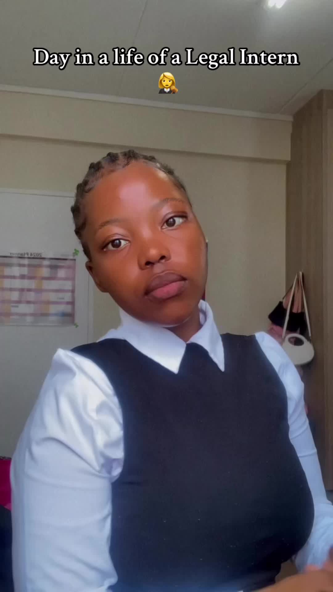 @Sbusisiwe🌸