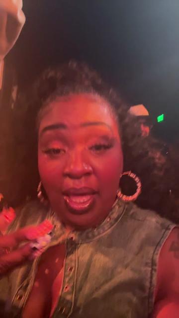 @Amari Ms.Diva