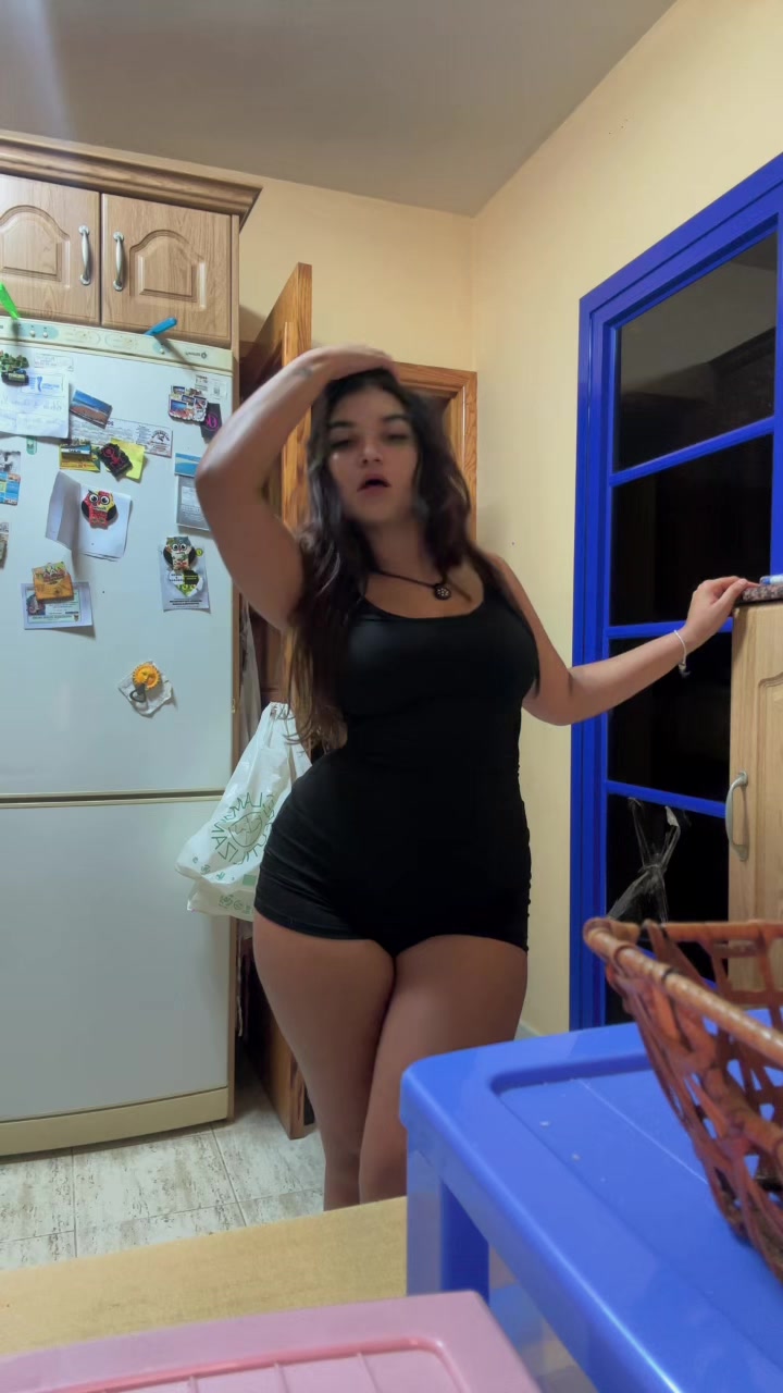 @Naaymvvv