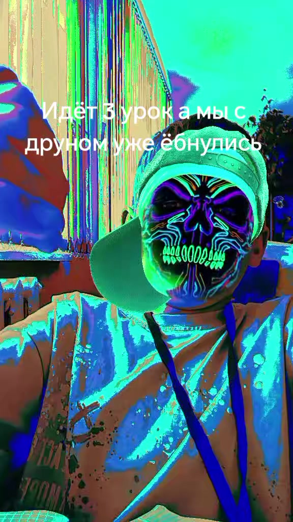 @мелоди1
