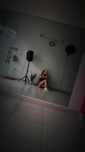 @Fernanda erazo