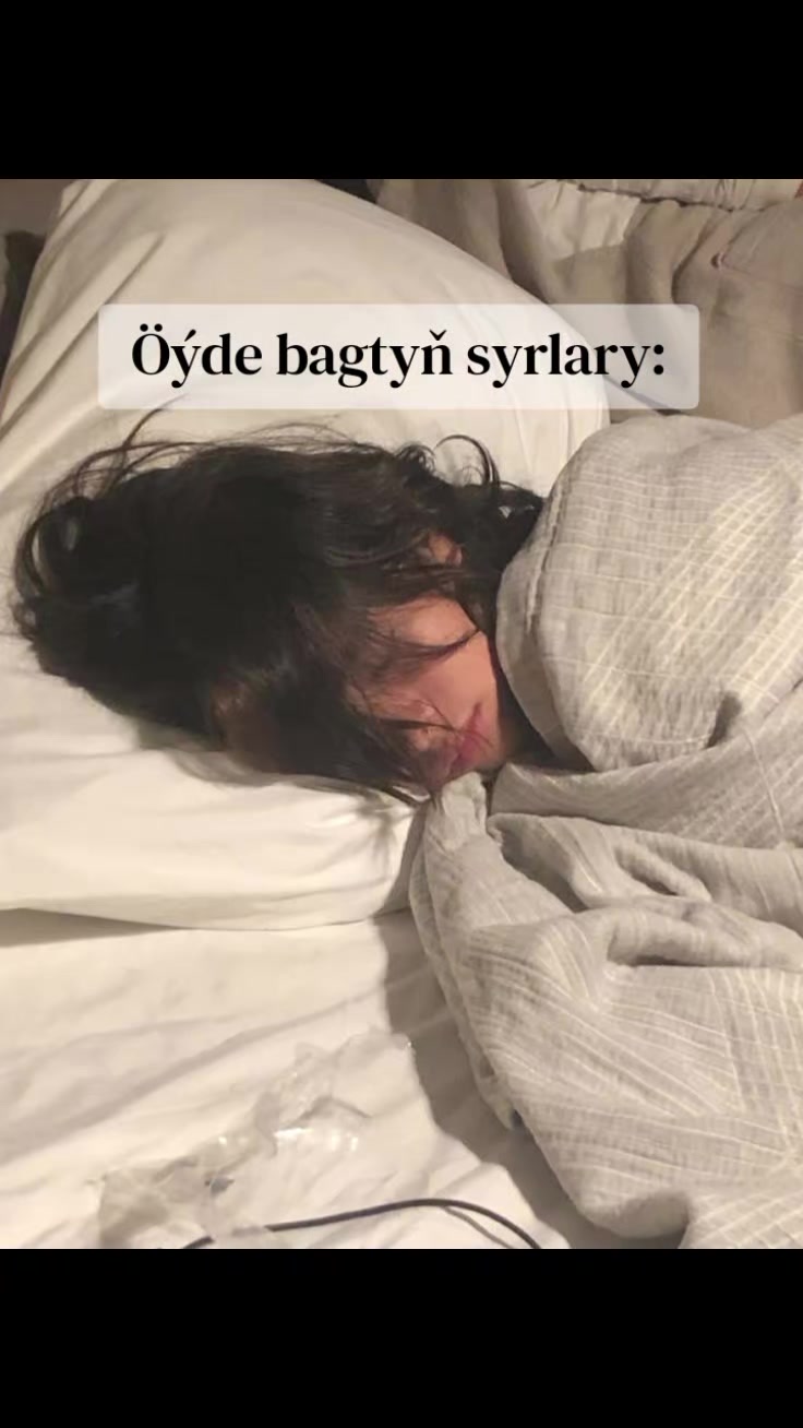 @𝒪ℊ𝓊𝓁𝓈𝒾𝓇𝒾𝓃_𖣂