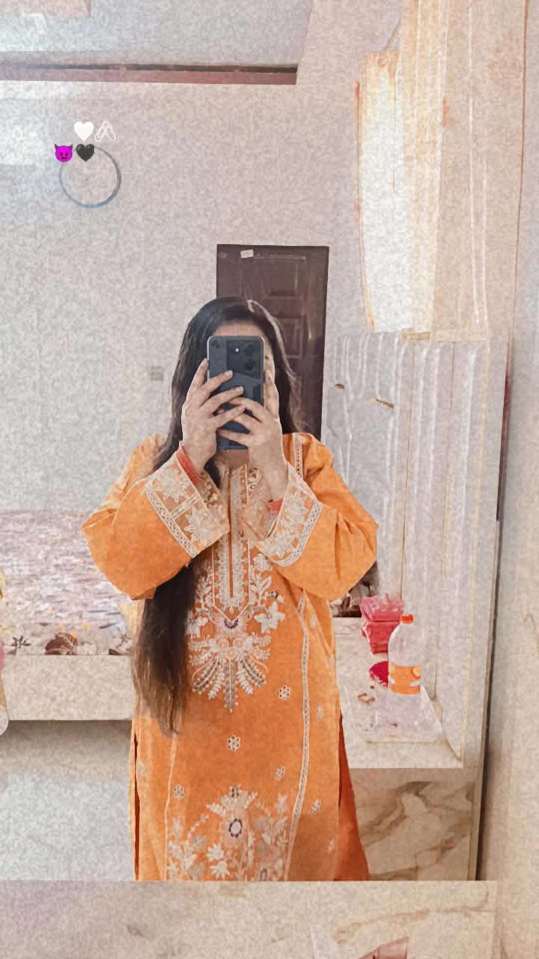 @DuiiyaKhan🖤