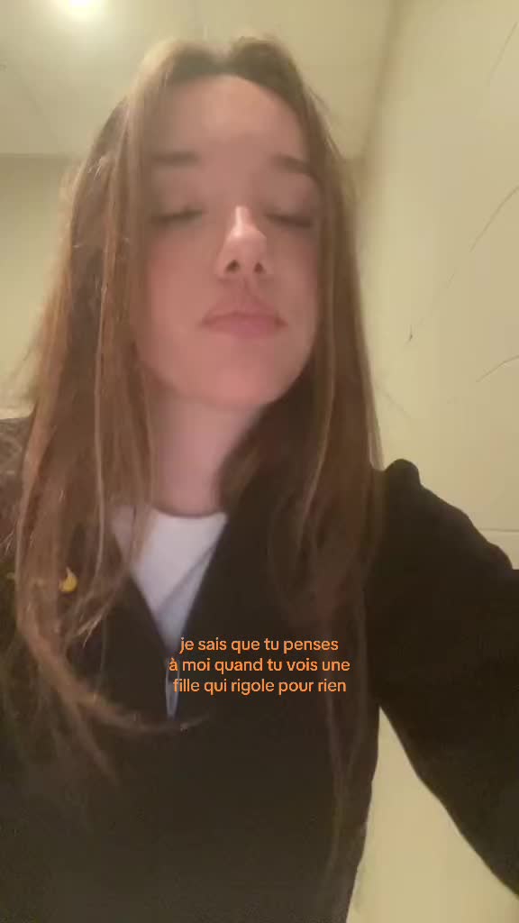@clem&rsquo;