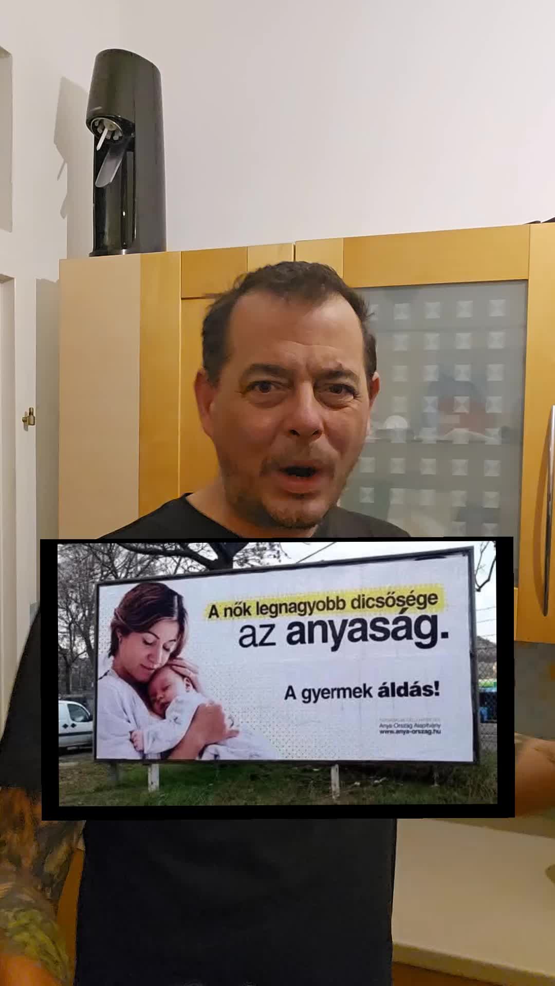 @Attila Psenák