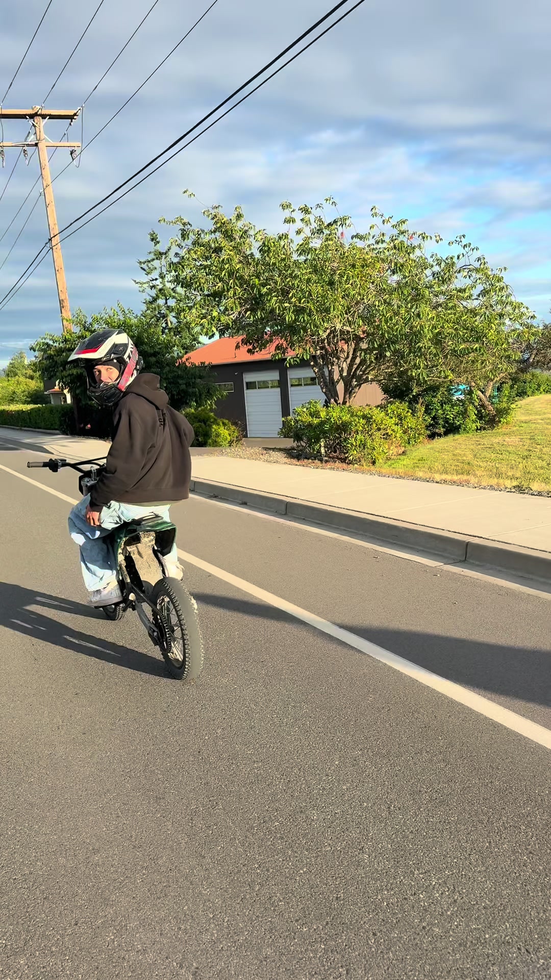 @360moto