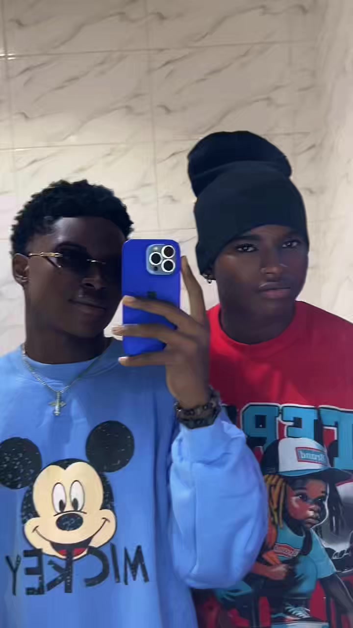 @𝔻𝕒𝕟𝕟𝕪 𝕋𝕞🧃🌴