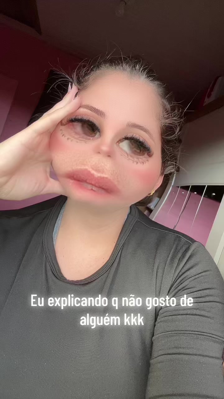 @Veronica Torres
