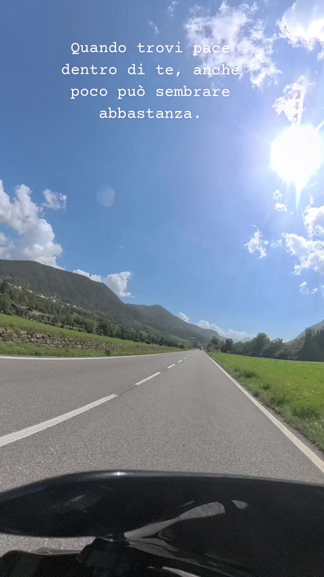 @Driver/Biker-70