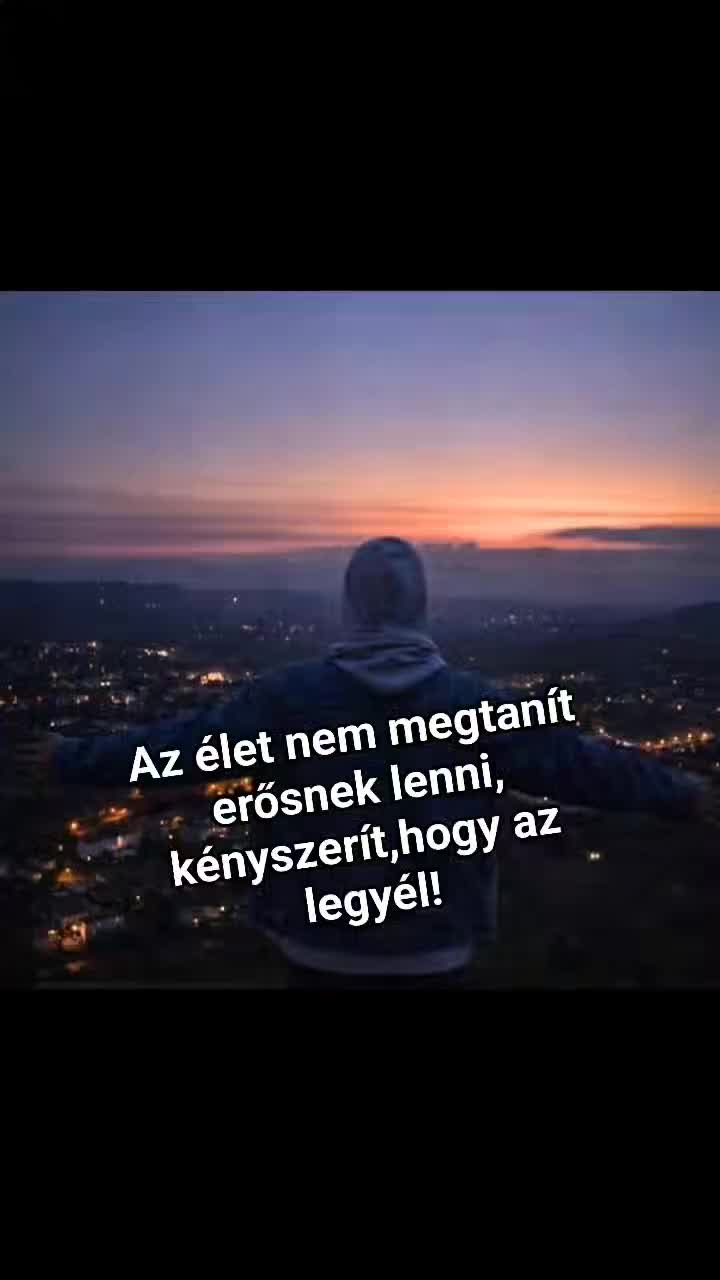 @vigyor