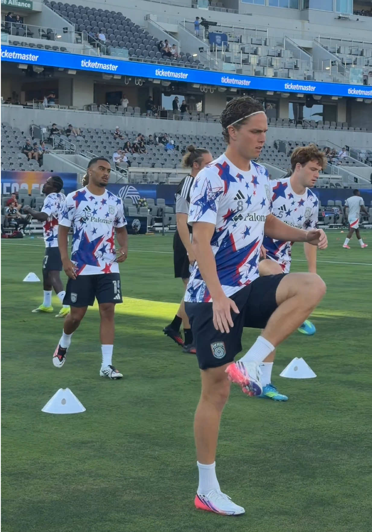 @sandiegofc