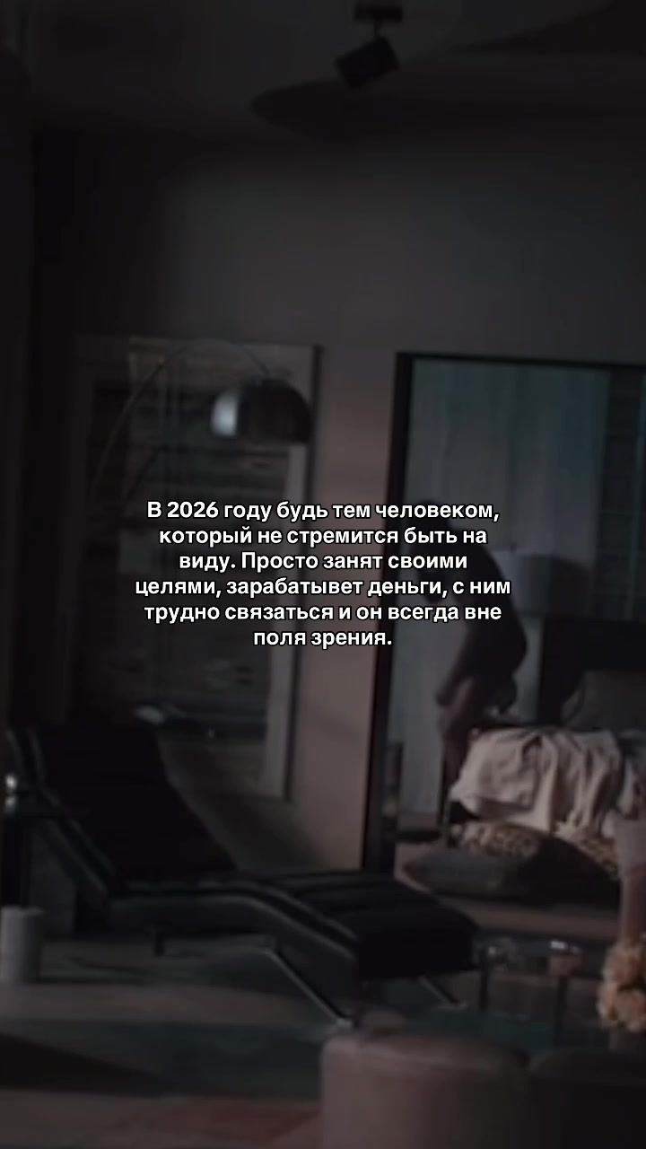 @1%