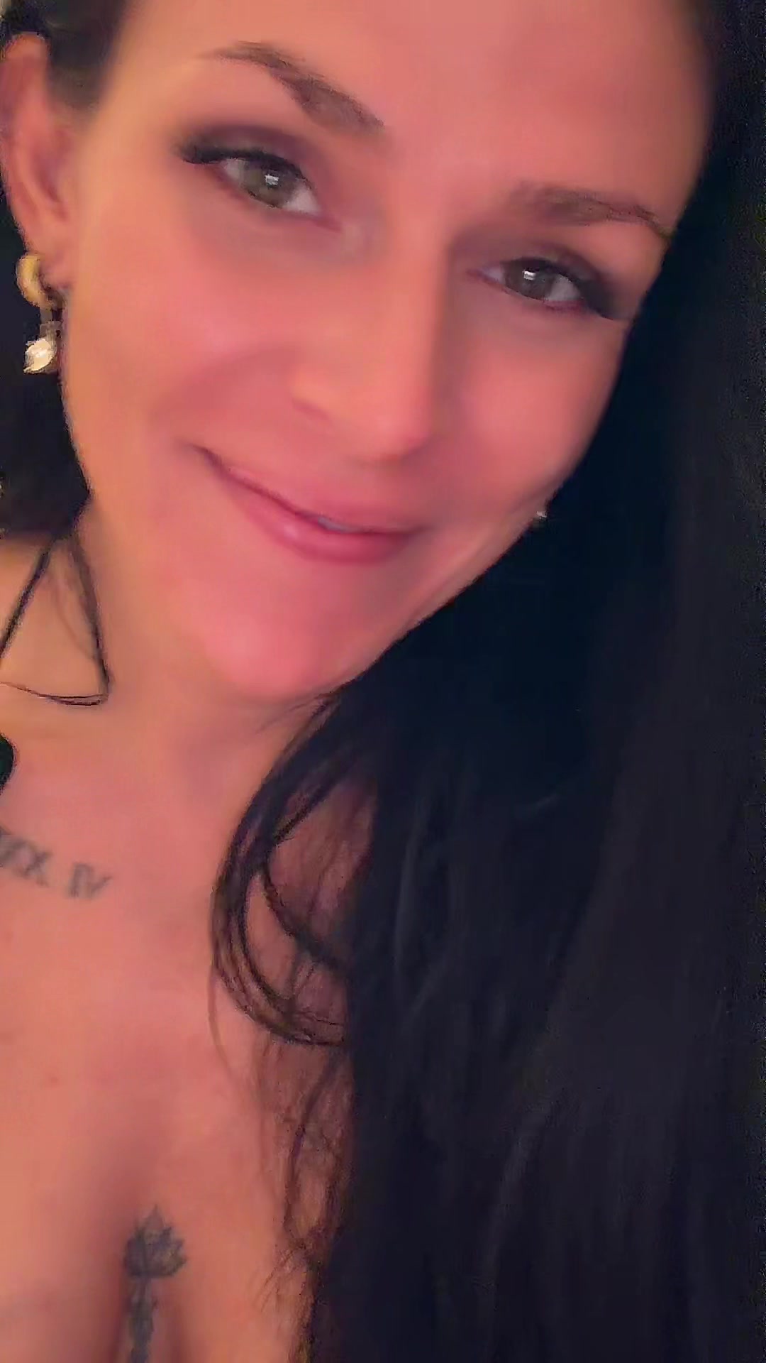 @tanafayschulte