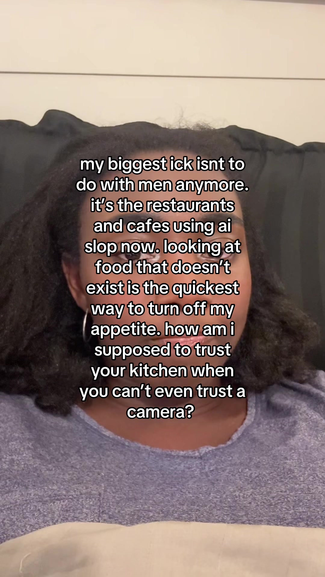 @amber