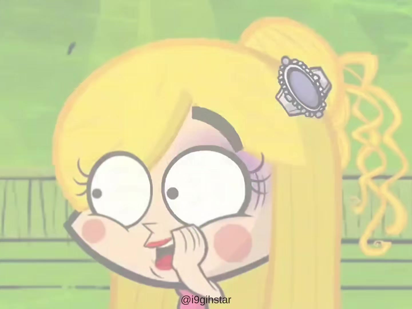 @𝙶𝚒𝚑ꨄ︎