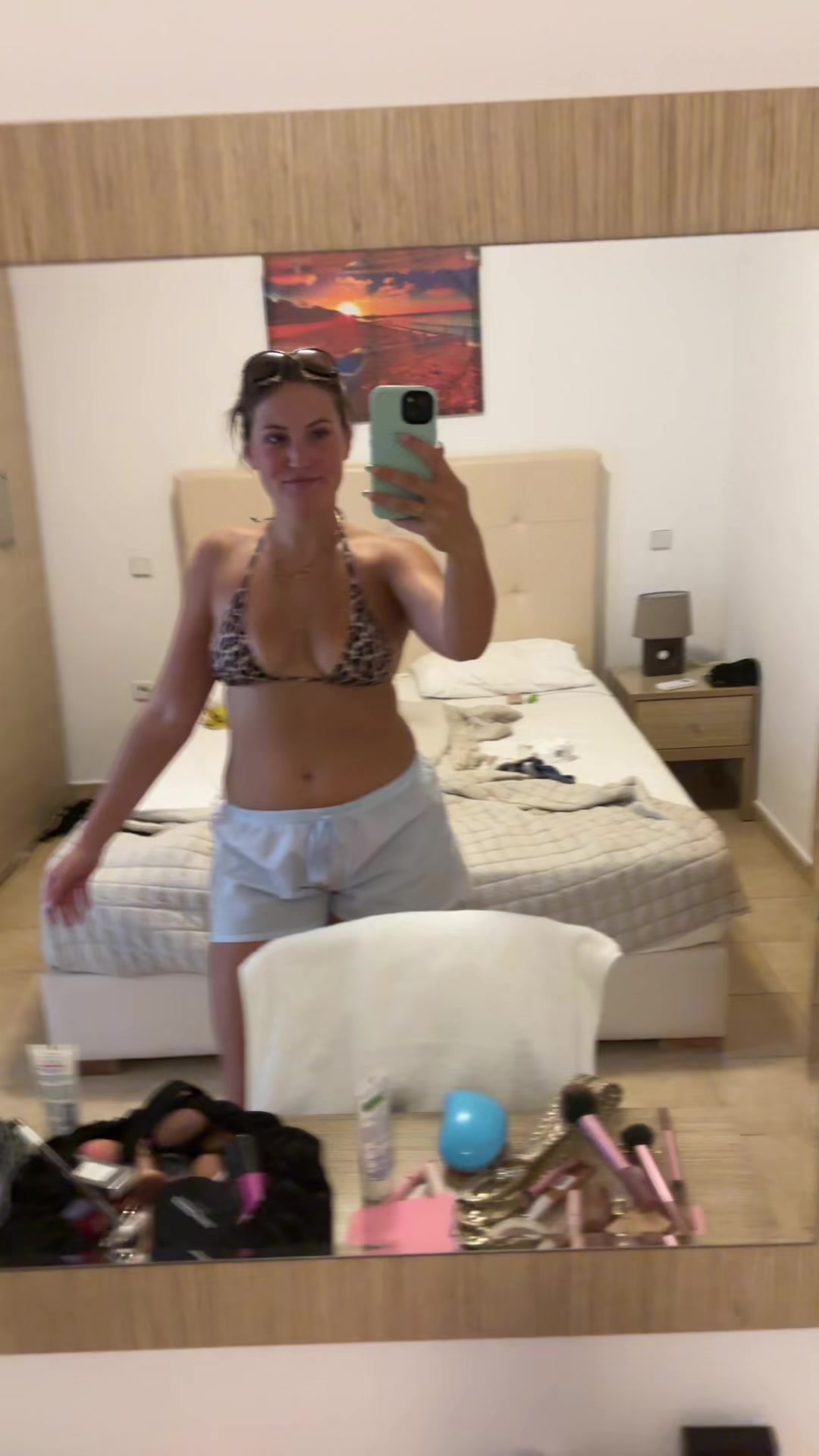@notsosecretlifeofemma
