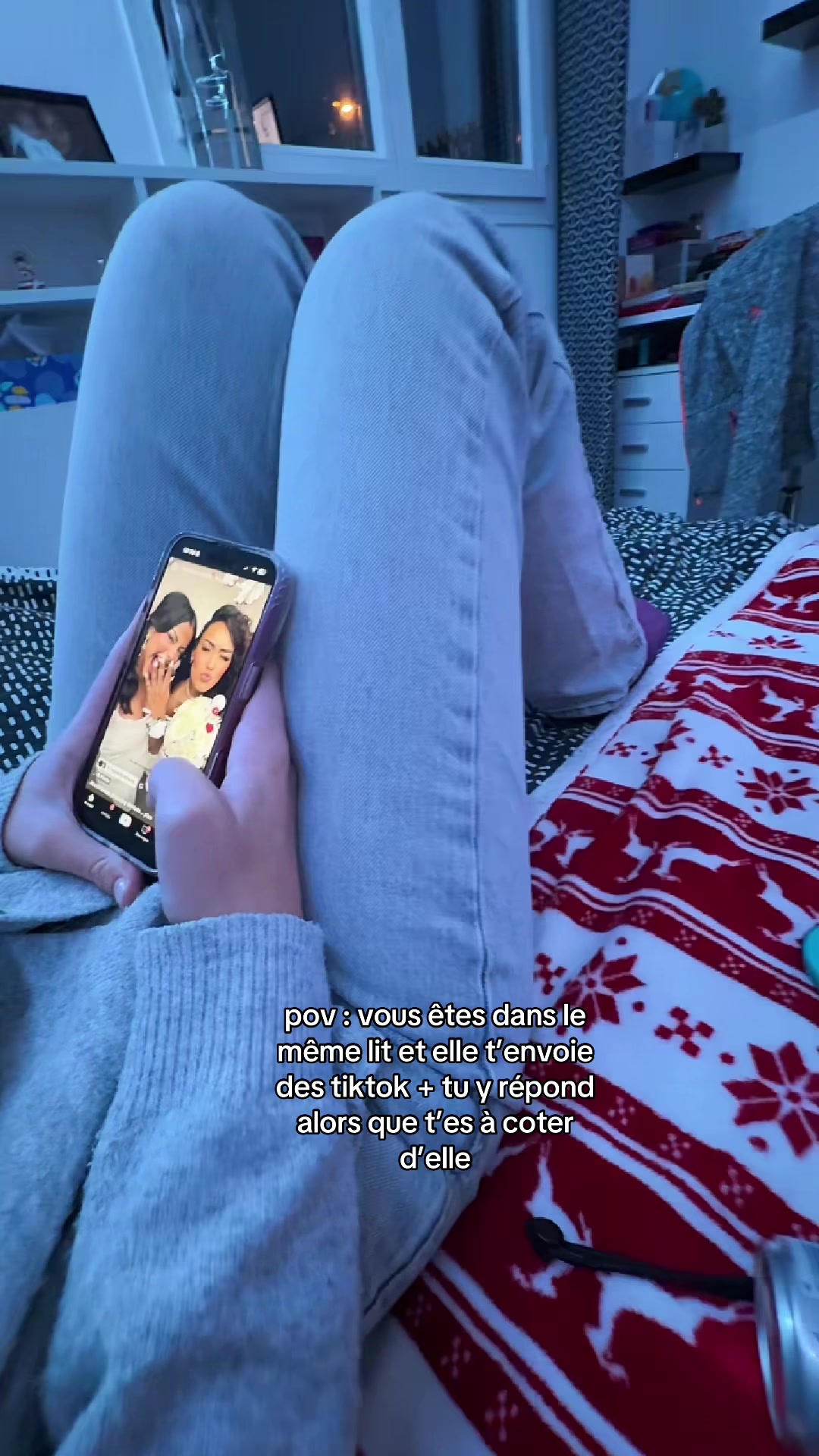 @user ꨄ