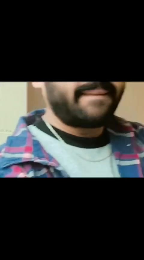 @aliprince71000