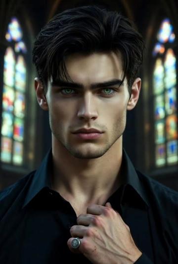 @DarkRomanceObsession_