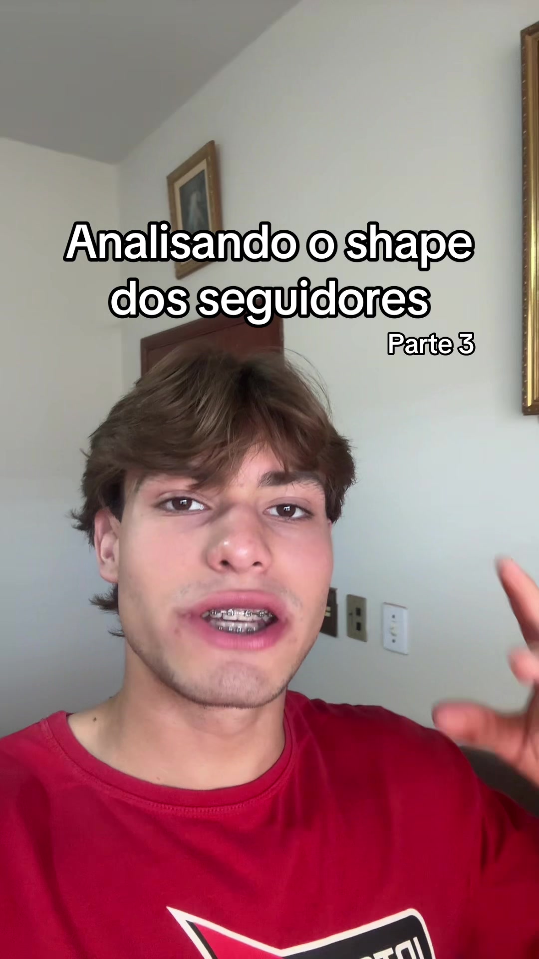 @Manoel