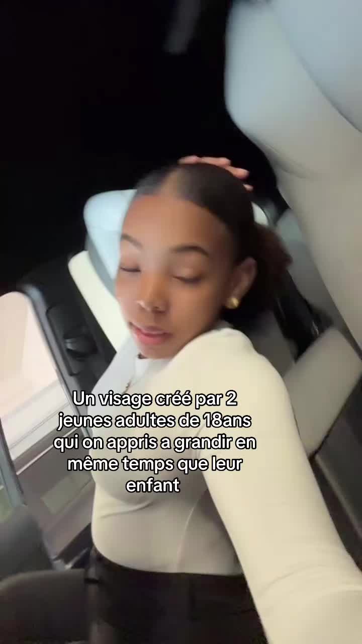 @&bull;ɱค&euml;🌺