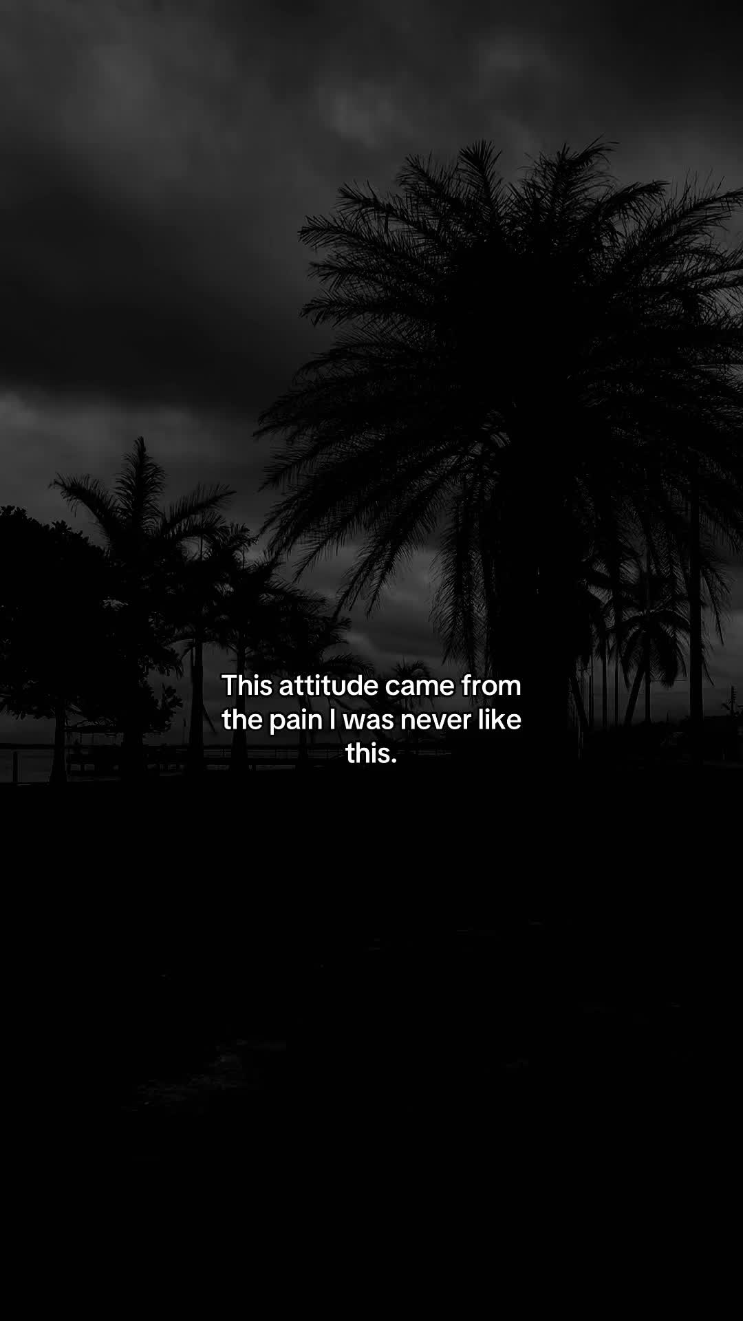 @RATIVATION🥀💔
