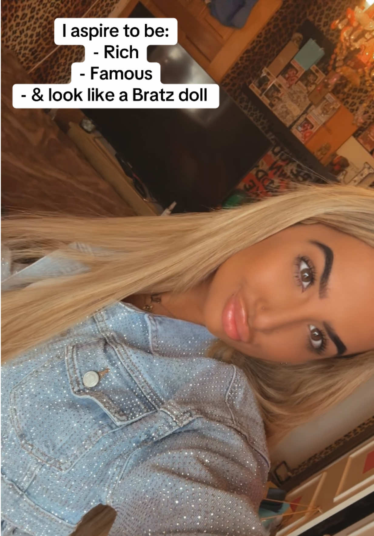 @Leila Ruocco