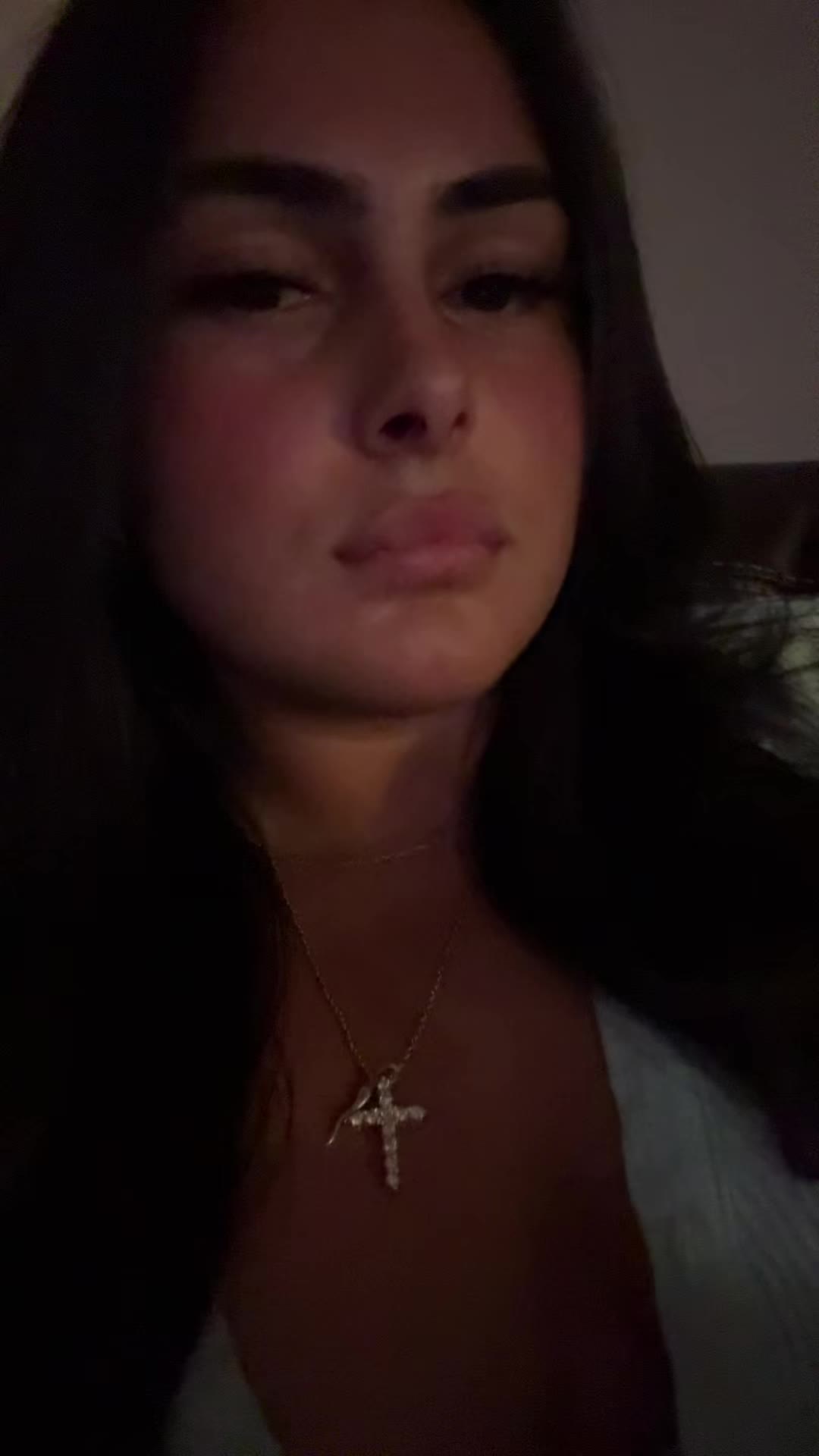 @Lexilu22
