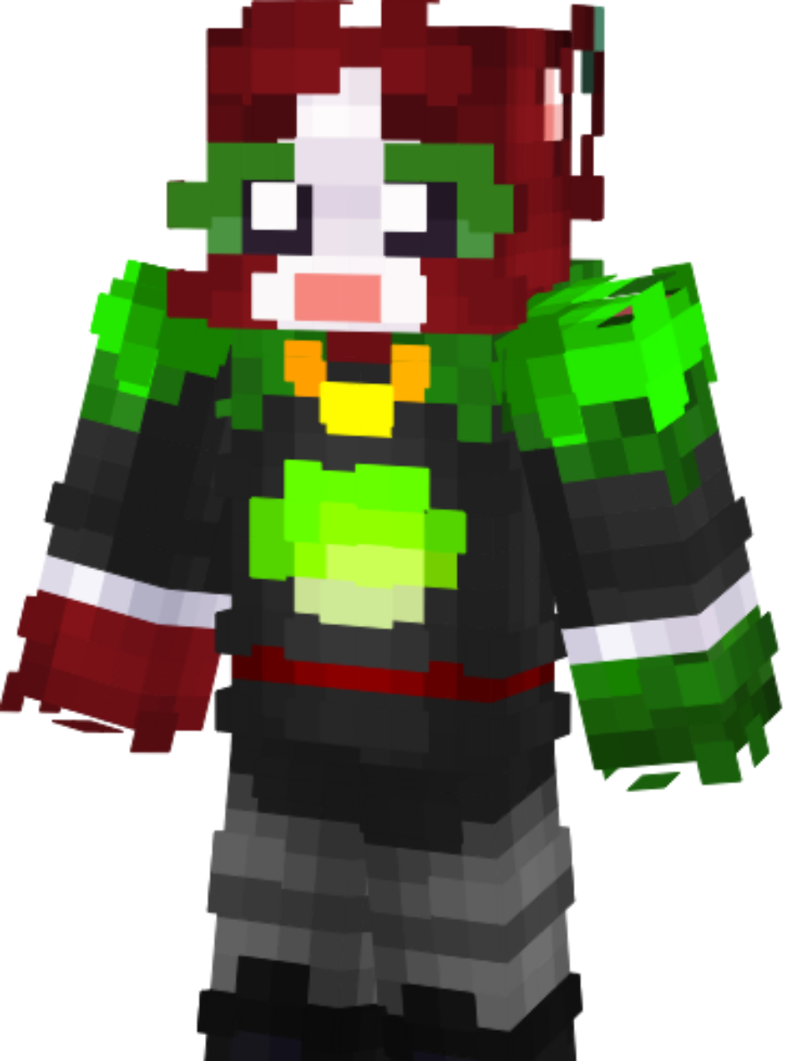 @||𝑷𝑨𝑩𝑳𝑶||