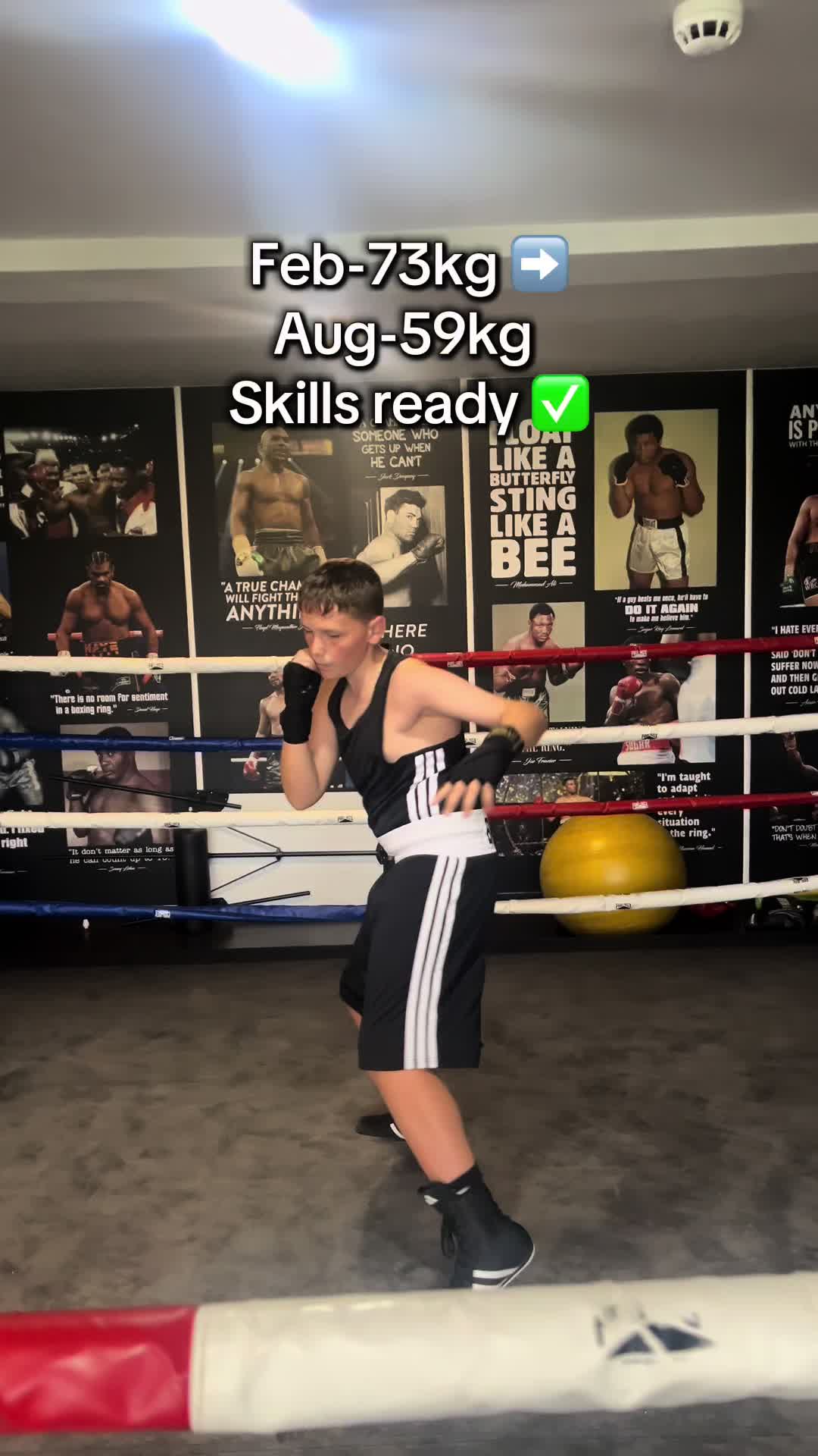 @_Weboxfitness_