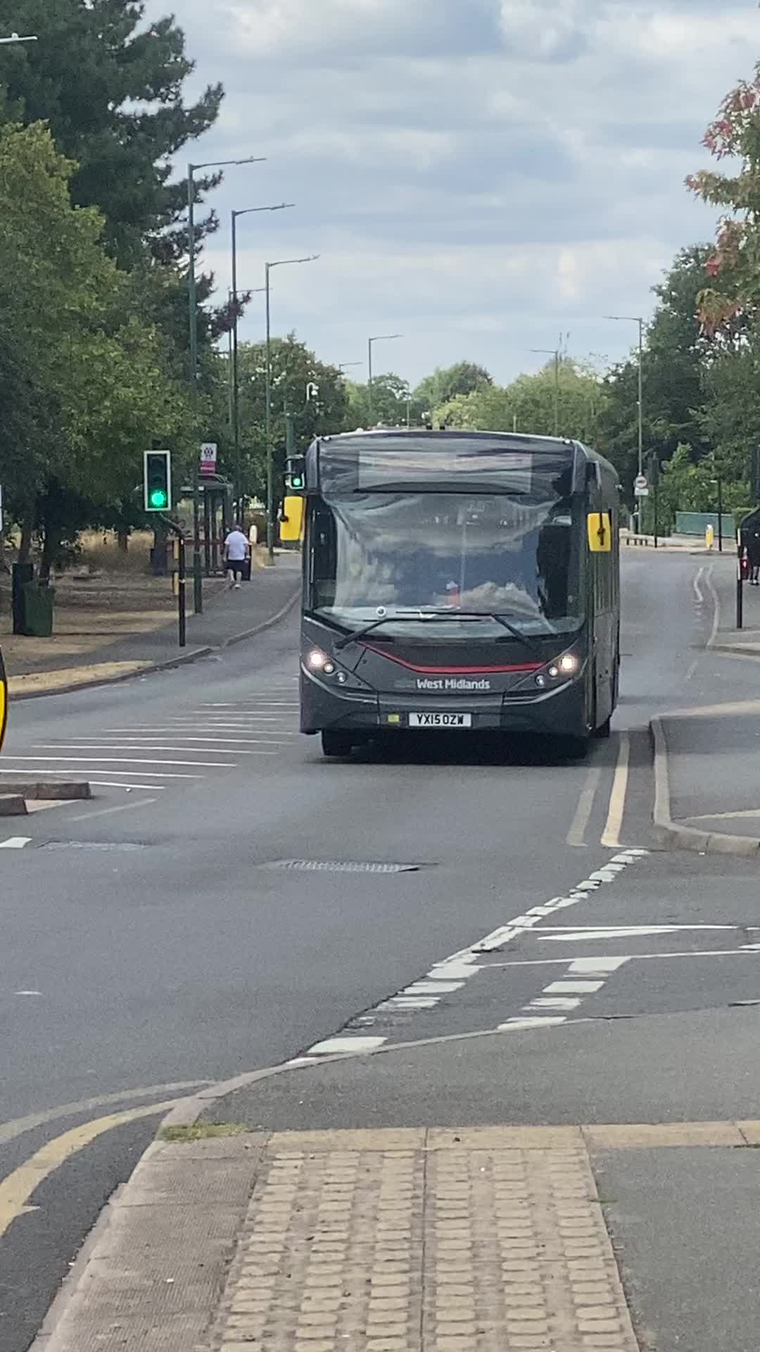 @NXWMBusSpotter