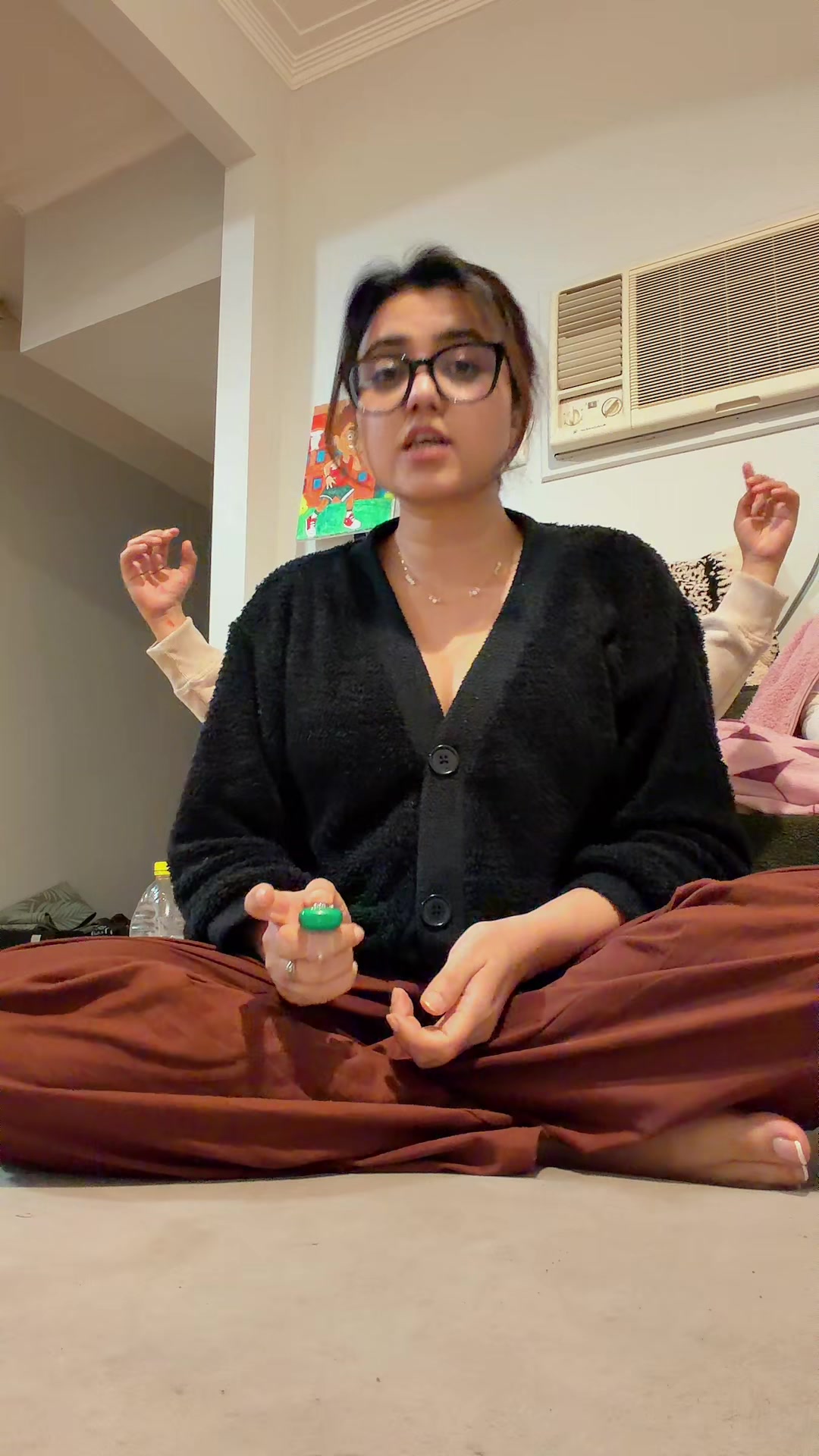 @NEETika
