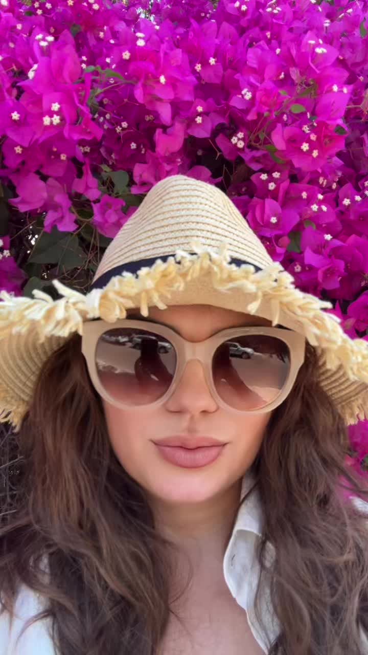 @Elena
