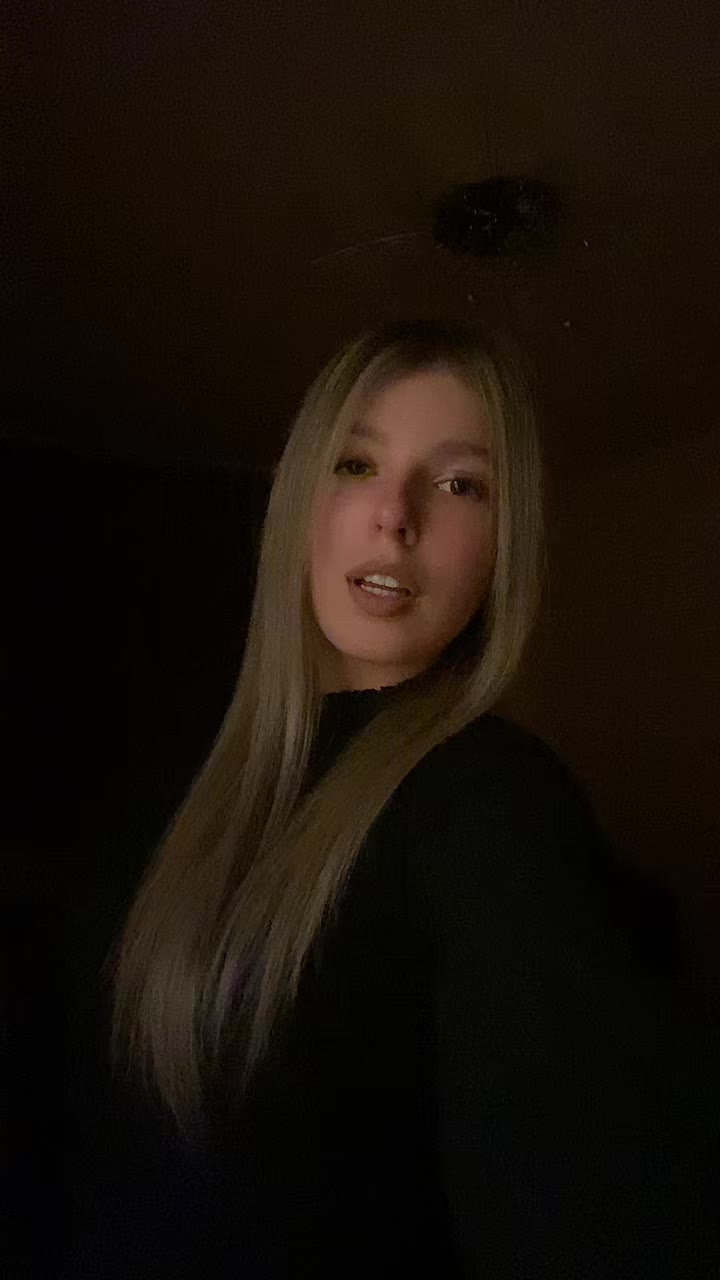 @Bianca🥶