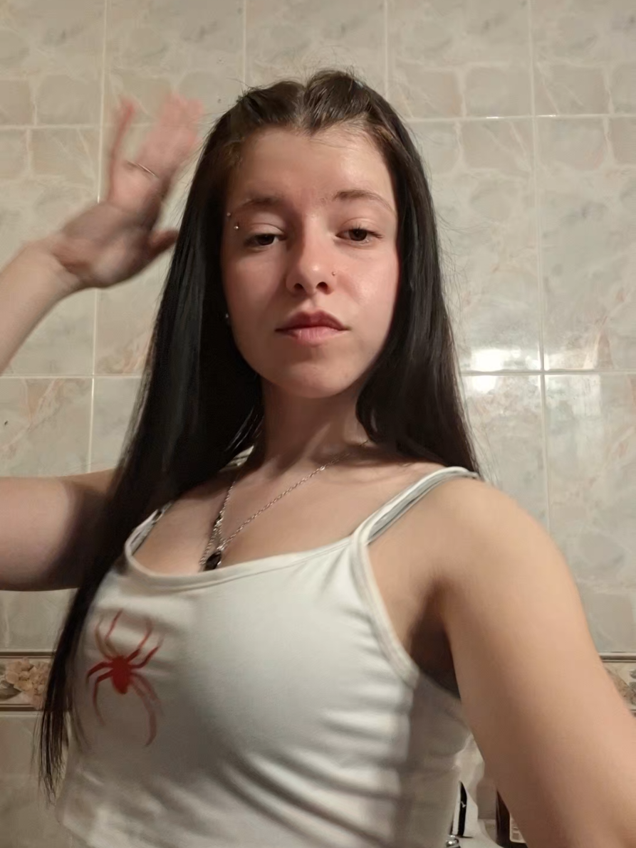@lorenikaa💕