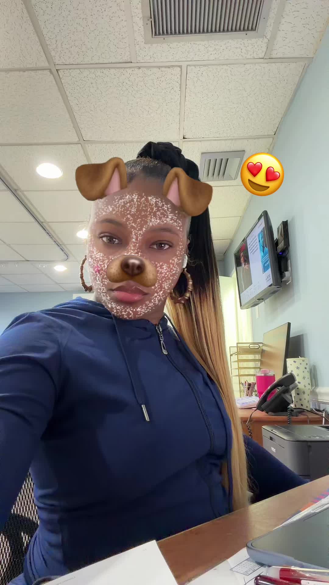 @ShawtyySaucinn