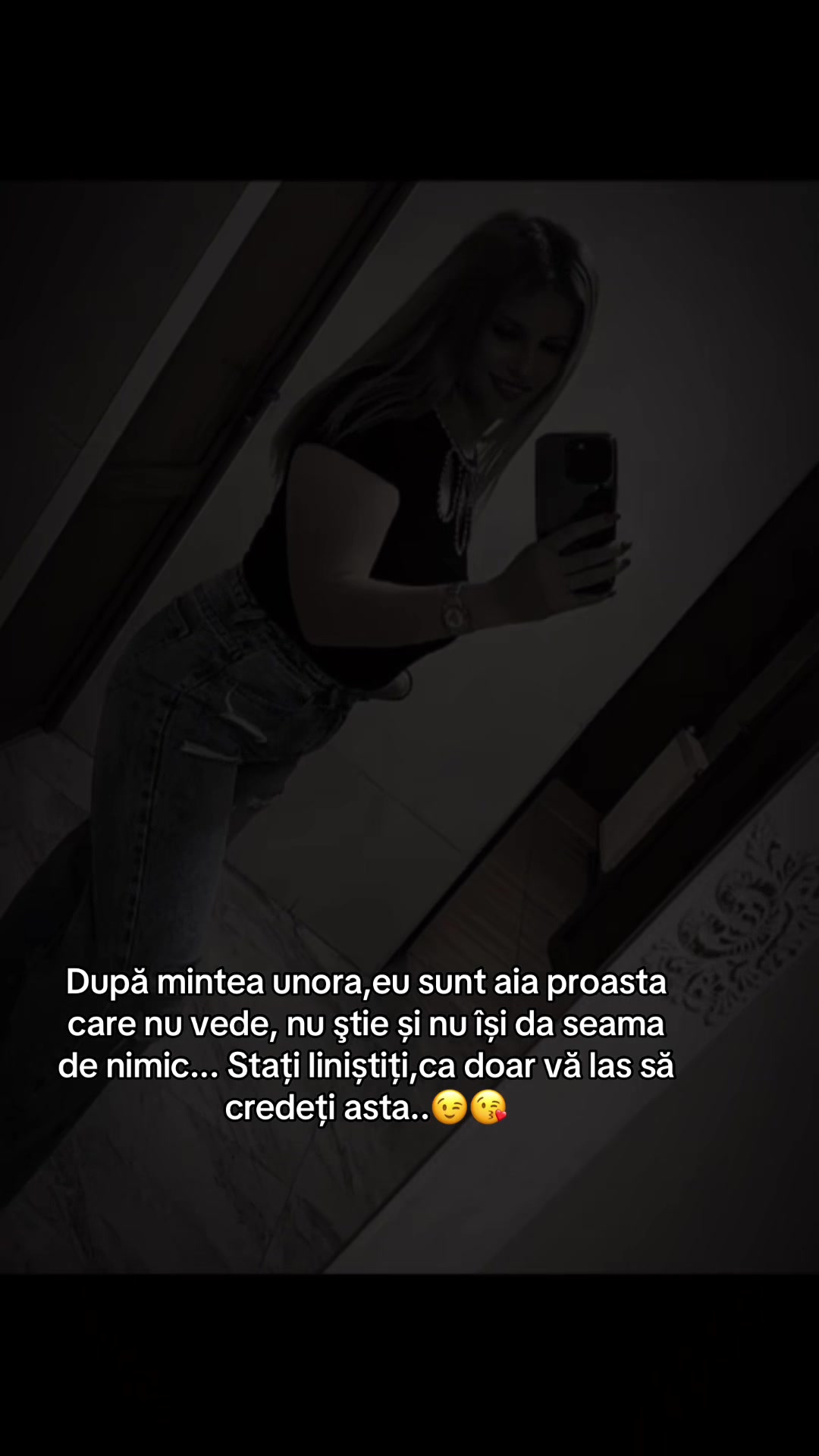 @💚Anamaria💚