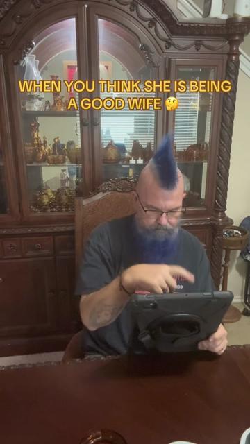 @❌❎PLUMBING GOD ❎LORD GEN❌❌