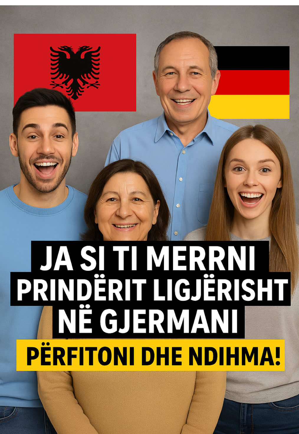 @Benn | Job Coach