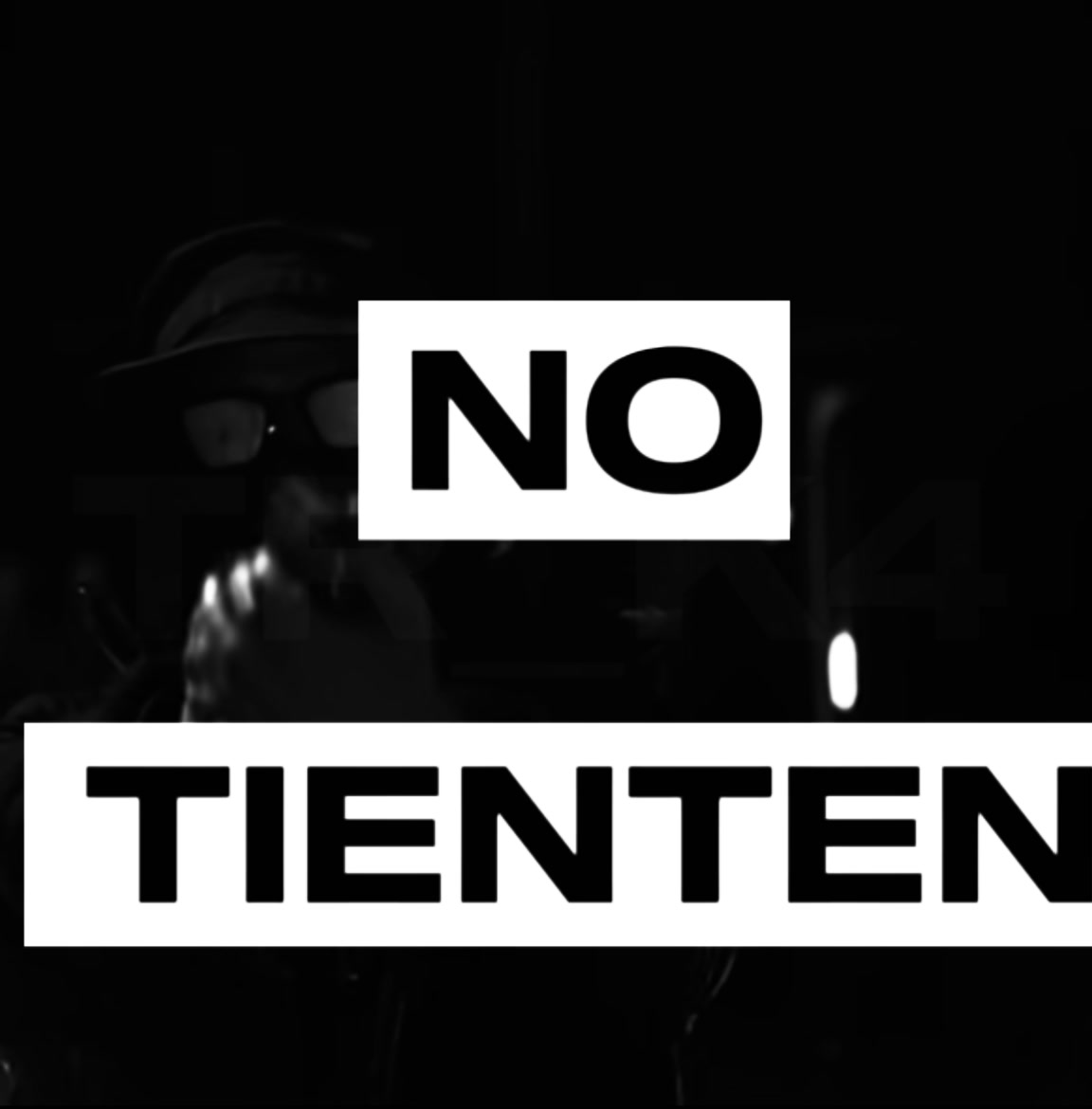 @asck