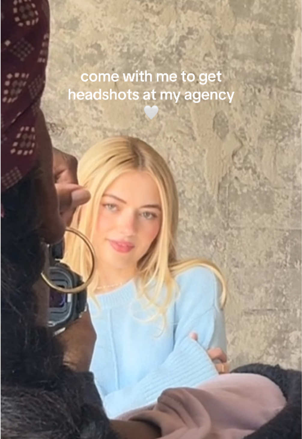 @Tanja