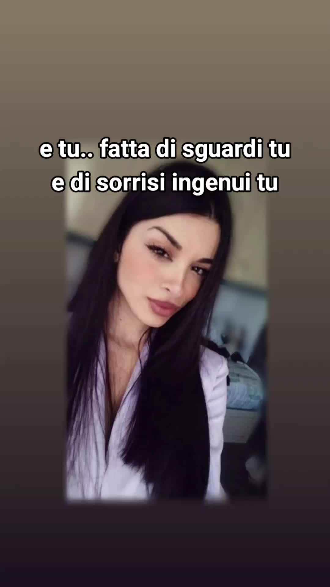 @lucycellamare945
