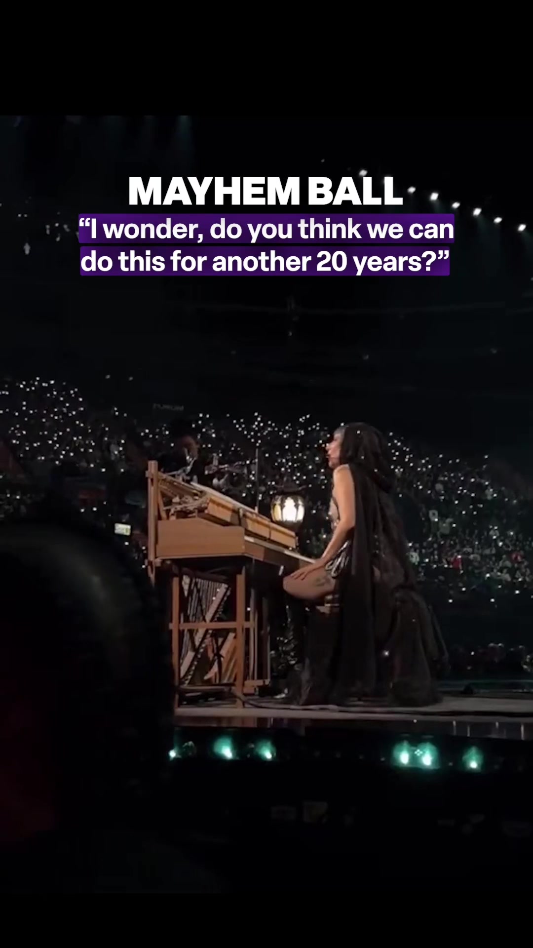 @ladygagabox