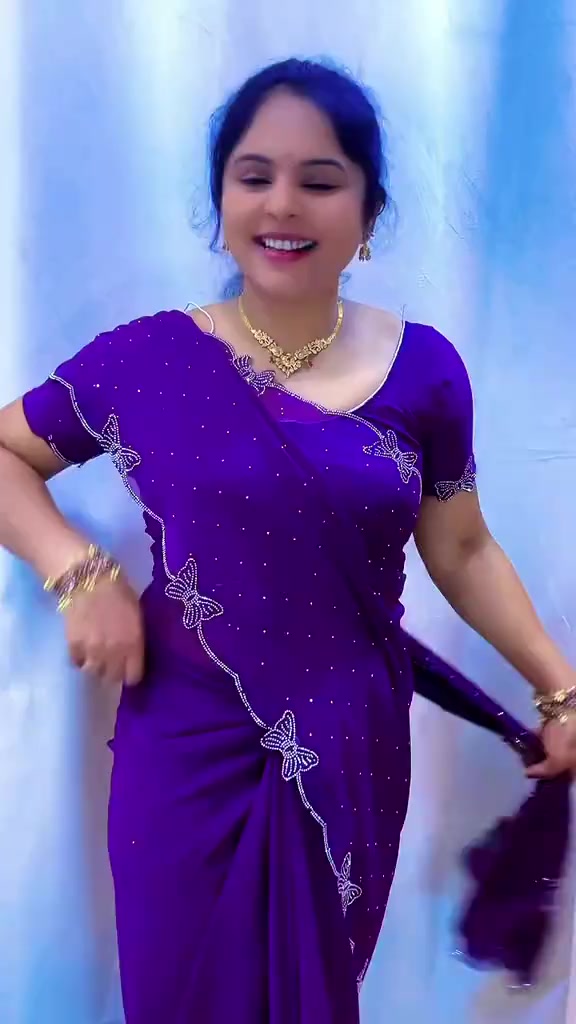 @జి శ్రీనివాసరావు పాలకొల్లు