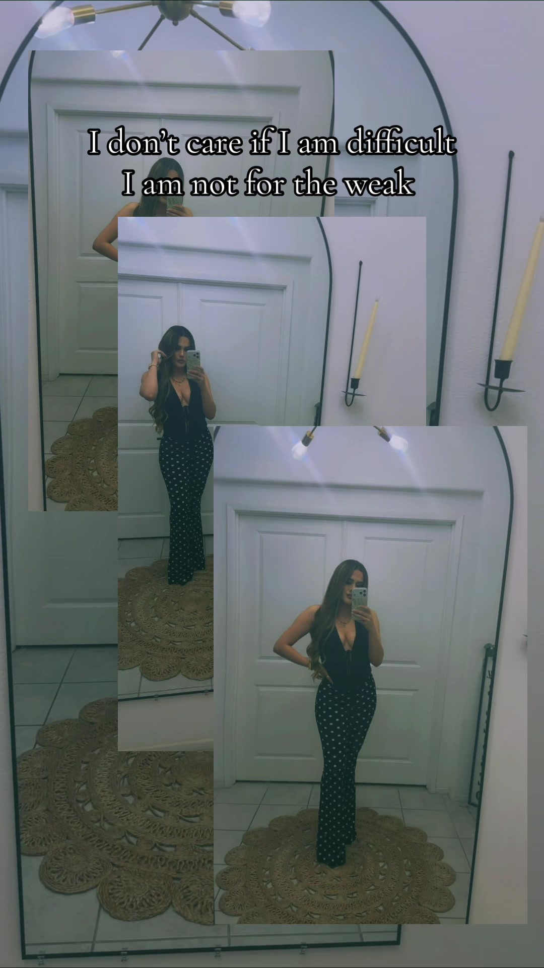 @Dania Lomeli