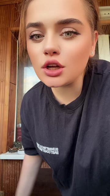 @Milkannna