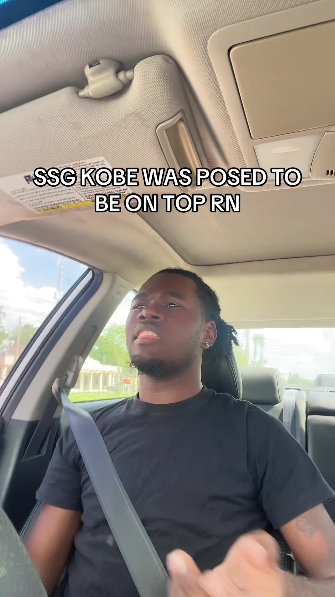 @alwayzon3