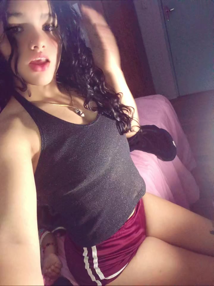 @Michell
