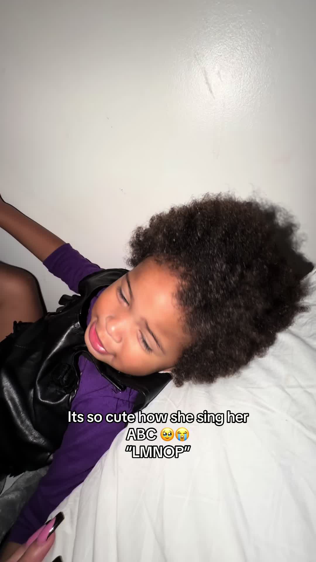 @Nini