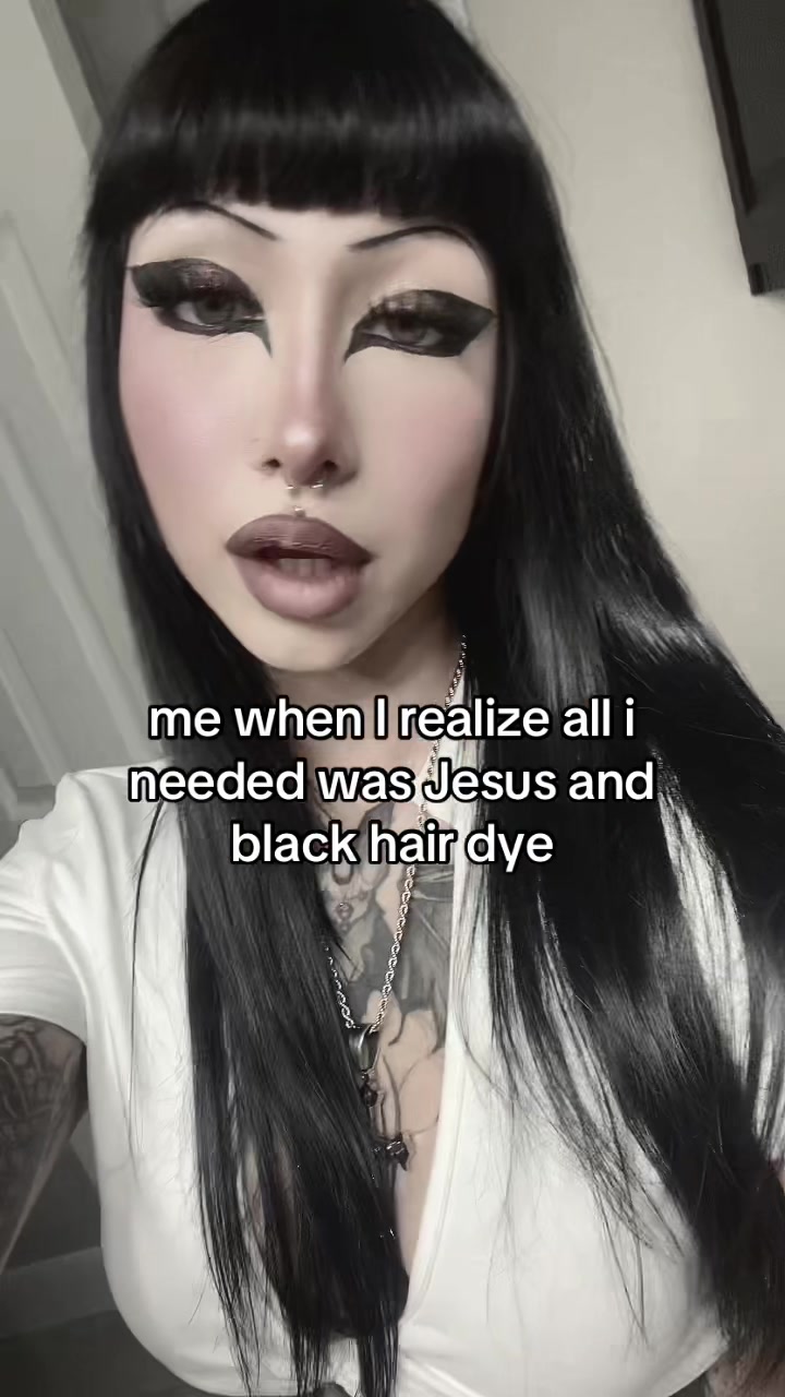 @DULCE 🦇